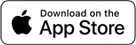 app-store