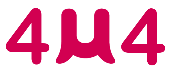 Martiva