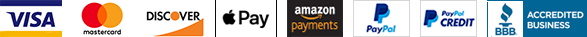 payment-method