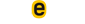 fullestop-logo