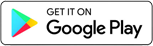 google-play